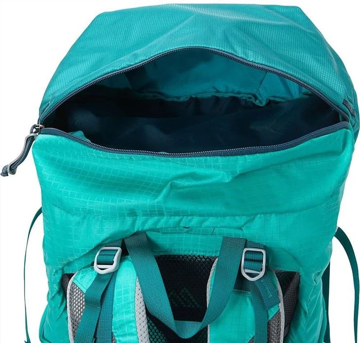 38 Liter Women's Backpack