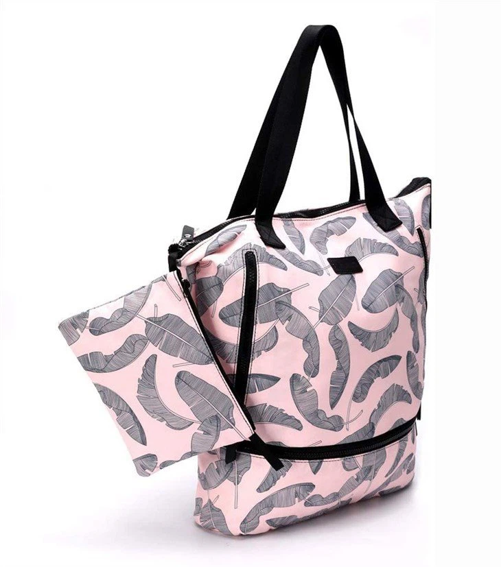 WGD0002-8