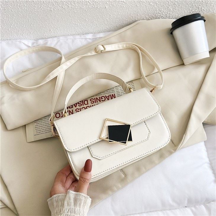 New Ladies Handbag