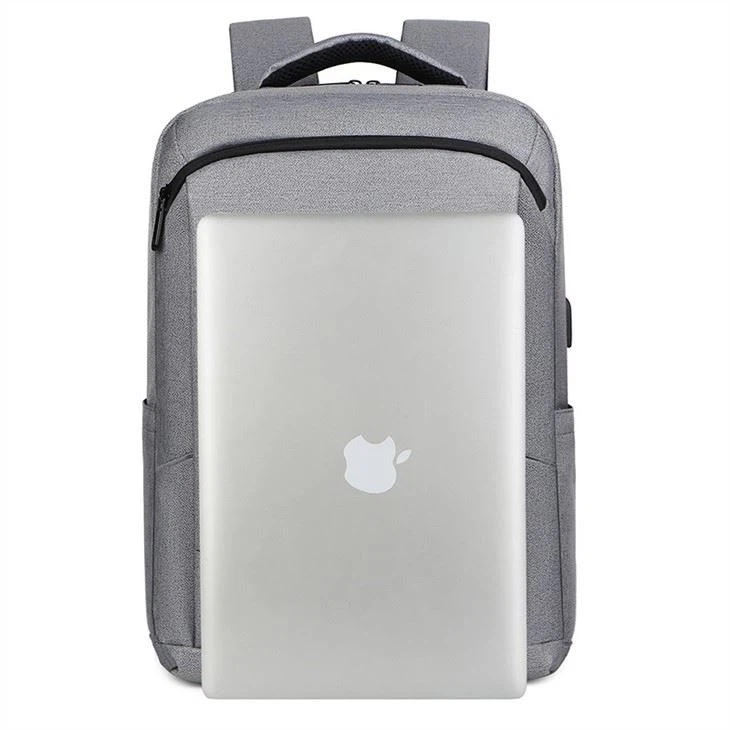 Promotional Laptop Backpack