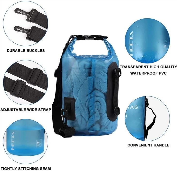 Waterproof Dry Bag