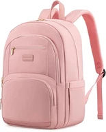 حقيبة الظهر كاجوال Daypack أساسيات السفر